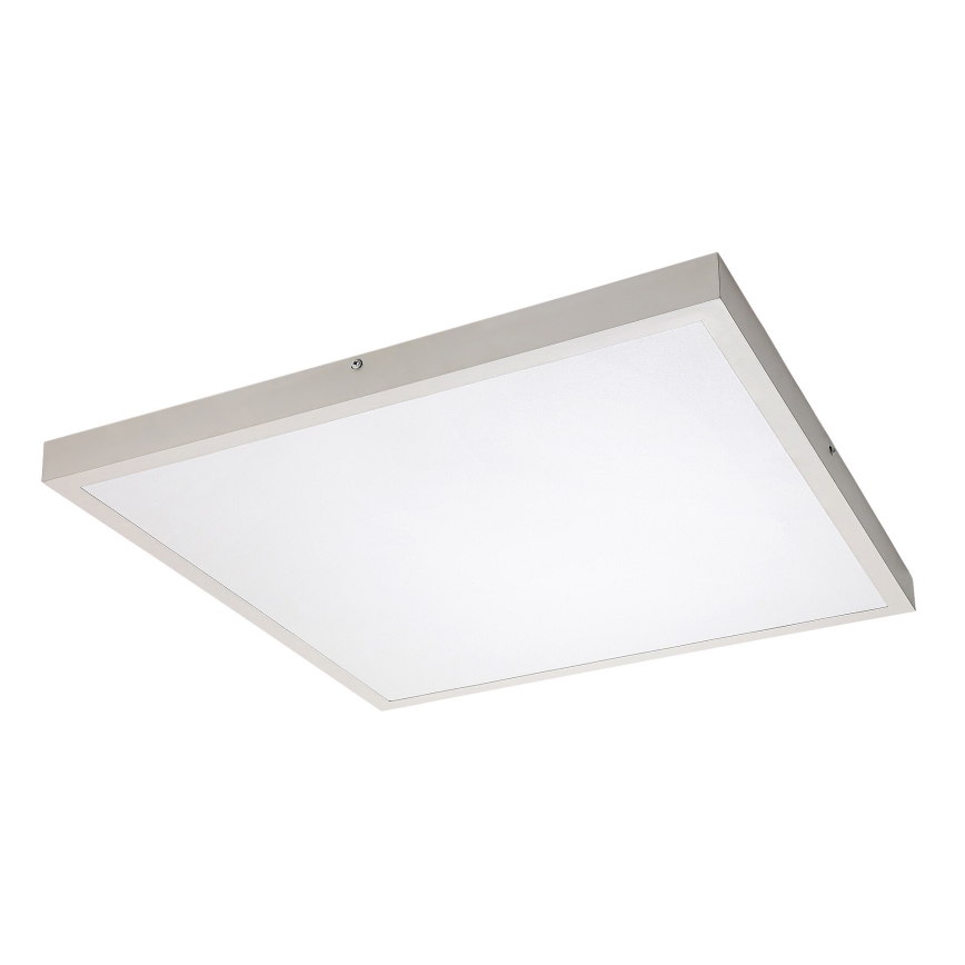 Rabalux - LED Ant pagrindo montuojama panelė LED/40W/230V 4000K 60x60 cm