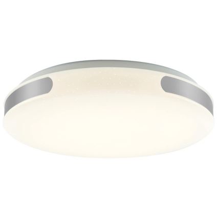 Rabalux - LED lubinis šviestuvas LED/24W/230V 4000K diametras 39 cm