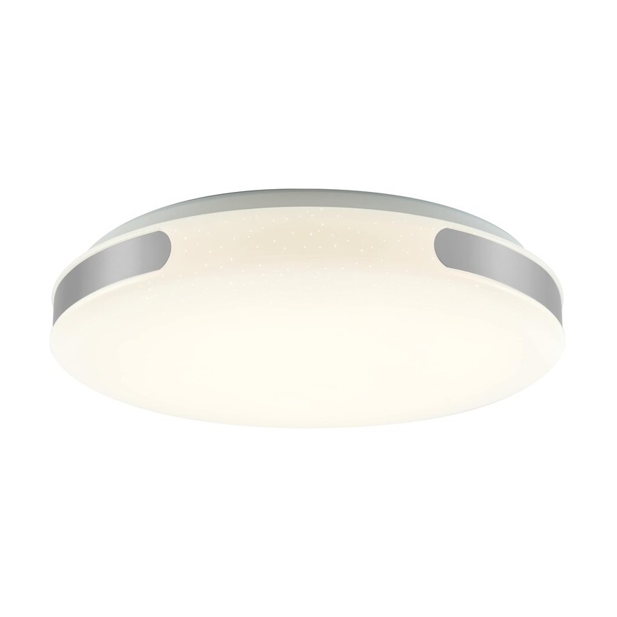 Rabalux - LED lubinis šviestuvas LED/24W/230V 4000K diametras 39 cm