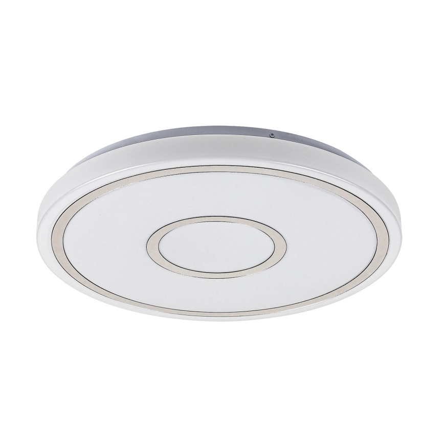 Rabalux - LED lubinis šviestuvas LED/25W/230V 3000K