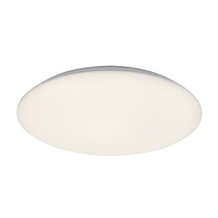 Rabalux - LED lubinis šviestuvas LED/18W/230V 4000K 28 cm
