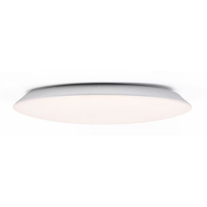 Rabalux - LED lubinis šviestuvas LED/24W/230V 4000K 38 cm