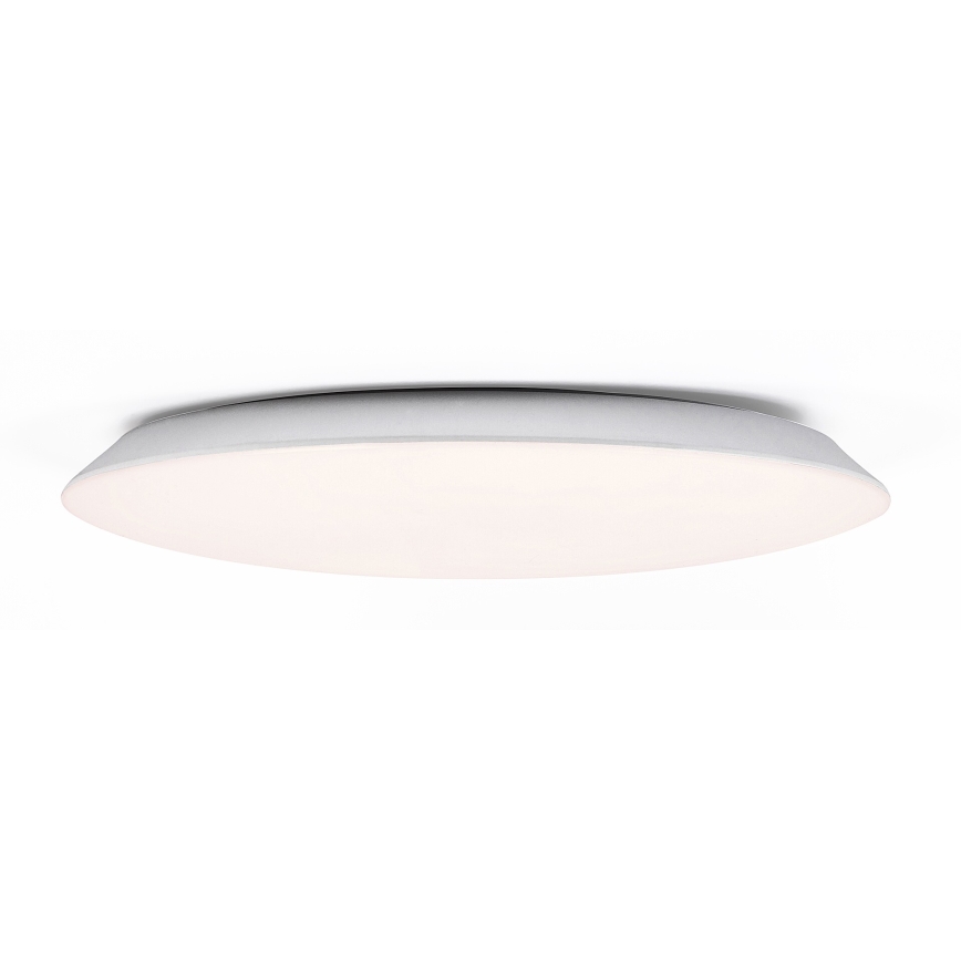 Rabalux - LED lubinis šviestuvas LED/24W/230V 4000K 38 cm