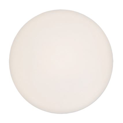 Rabalux - LED lubinis šviestuvas LED/24W/230V 4000K 38 cm