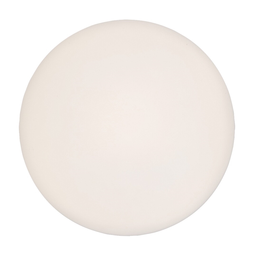 Rabalux - LED lubinis šviestuvas LED/24W/230V 4000K 38 cm