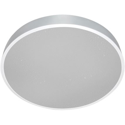 Rabalux - LED lubinis šviestuvas LED/24W/230V 4000K diametras 40 cm