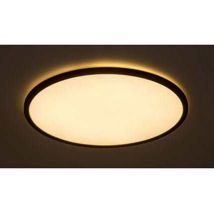 Rabalux - LED Pritemdomas lubinis šviestuvas LED/15W/230V 3000K 24 cm