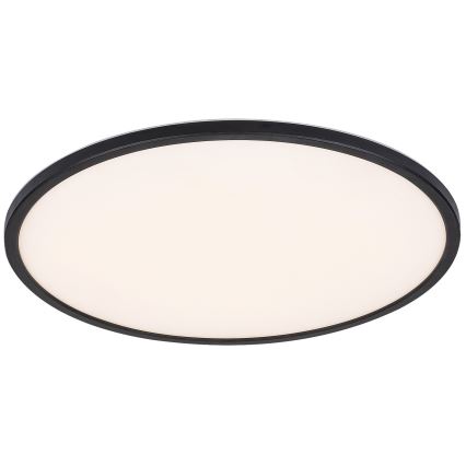 Rabalux - LED Pritemdomas lubinis šviestuvas LED/22W/230V 3000K 42 cm