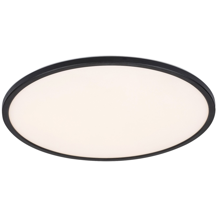 Rabalux - LED Pritemdomas lubinis šviestuvas LED/22W/230V 3000K 42 cm