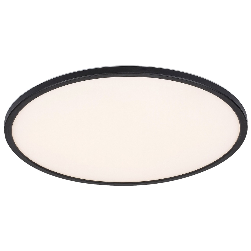 Rabalux - LED Pritemdomas lubinis šviestuvas LED/36W/230V 3000K 54 cm