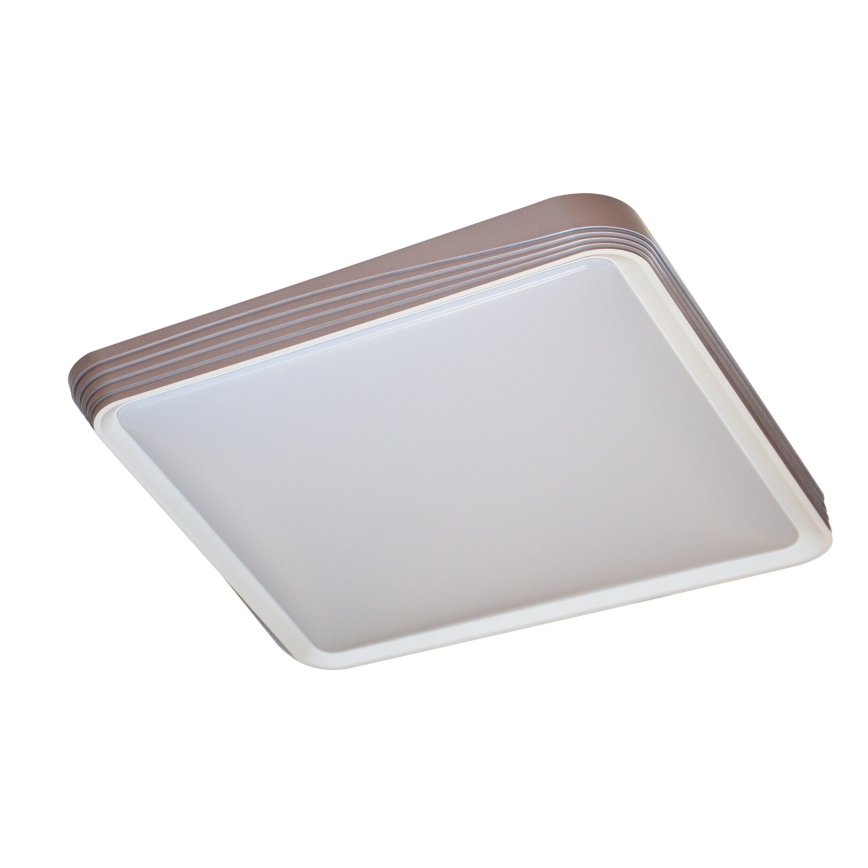 Rabalux - LED lubinis šviestuvas LED/40W/230V 3000K