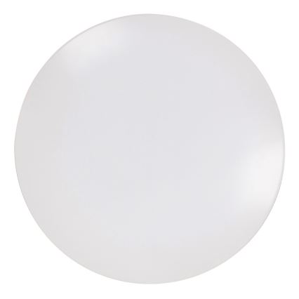 Rabalux - LED lubinis šviestuvas LED/18W/230V 4000K diametras 34 cm