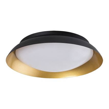 Rabalux - LED lubinis šviestuvas LED/24W/230V 3000K diametras 40 cm