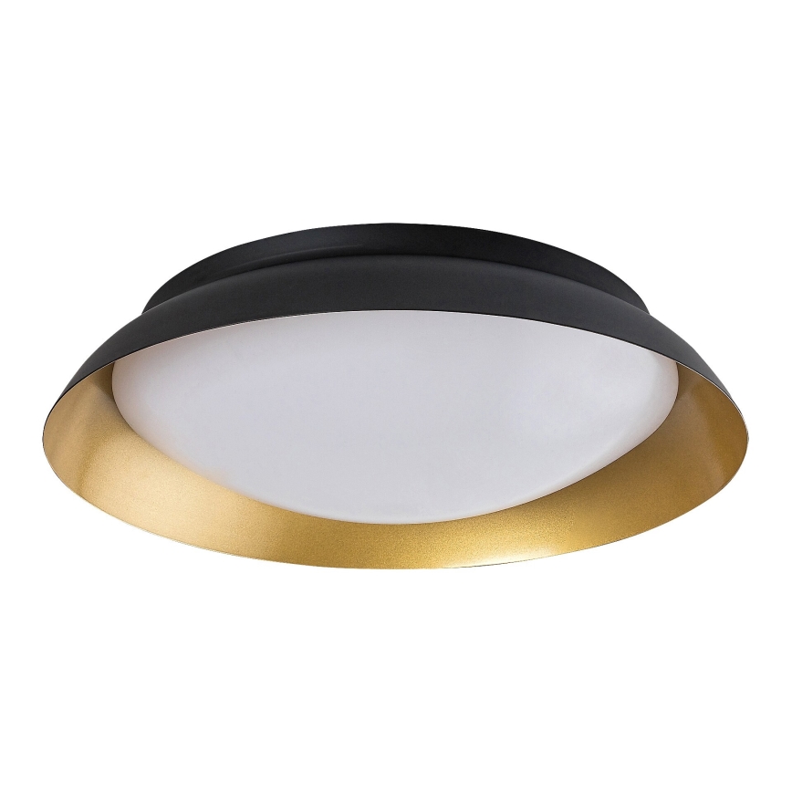 Rabalux - LED lubinis šviestuvas LED/24W/230V 3000K diametras 40 cm