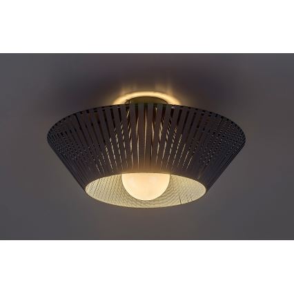 Rabalux - Lubinis šviestuvas 1xE27/6W/230V