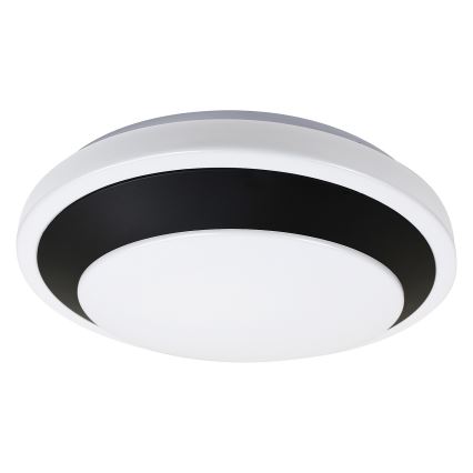 Rabalux - LED lubinis šviestuvas LED/24W/230V 4000K