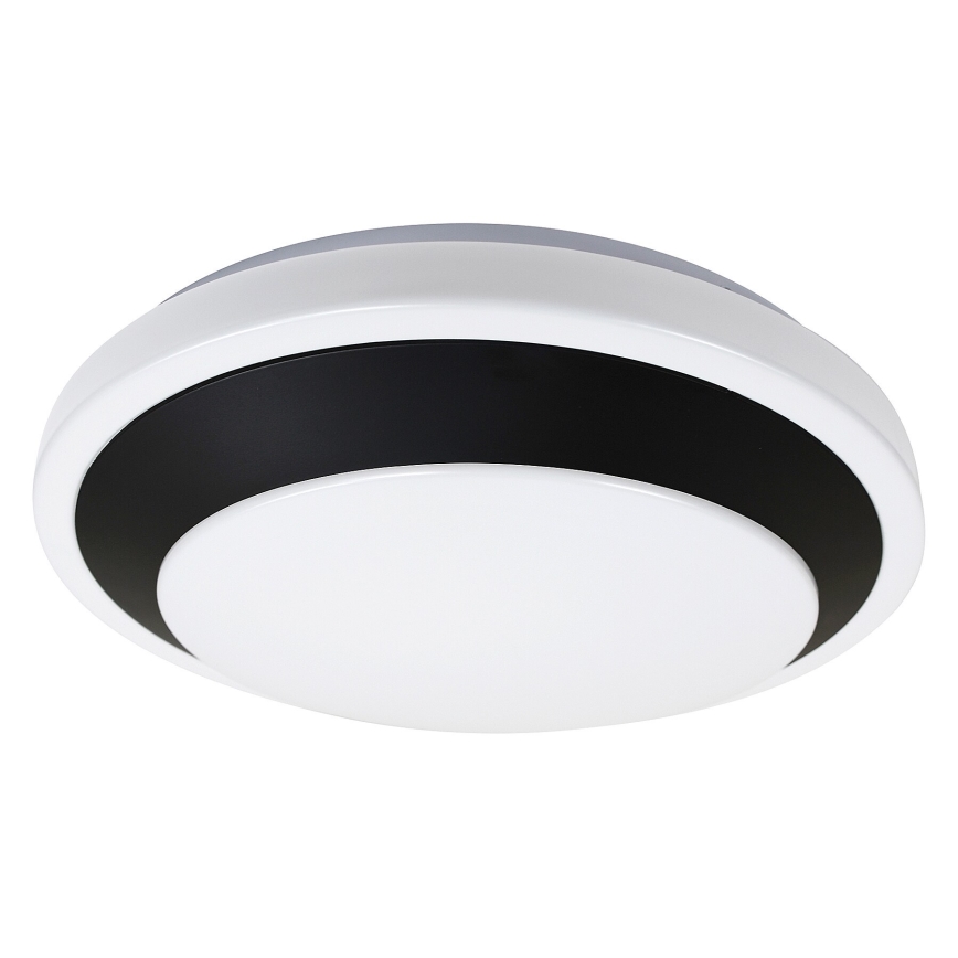 Rabalux - LED lubinis šviestuvas LED/24W/230V 4000K