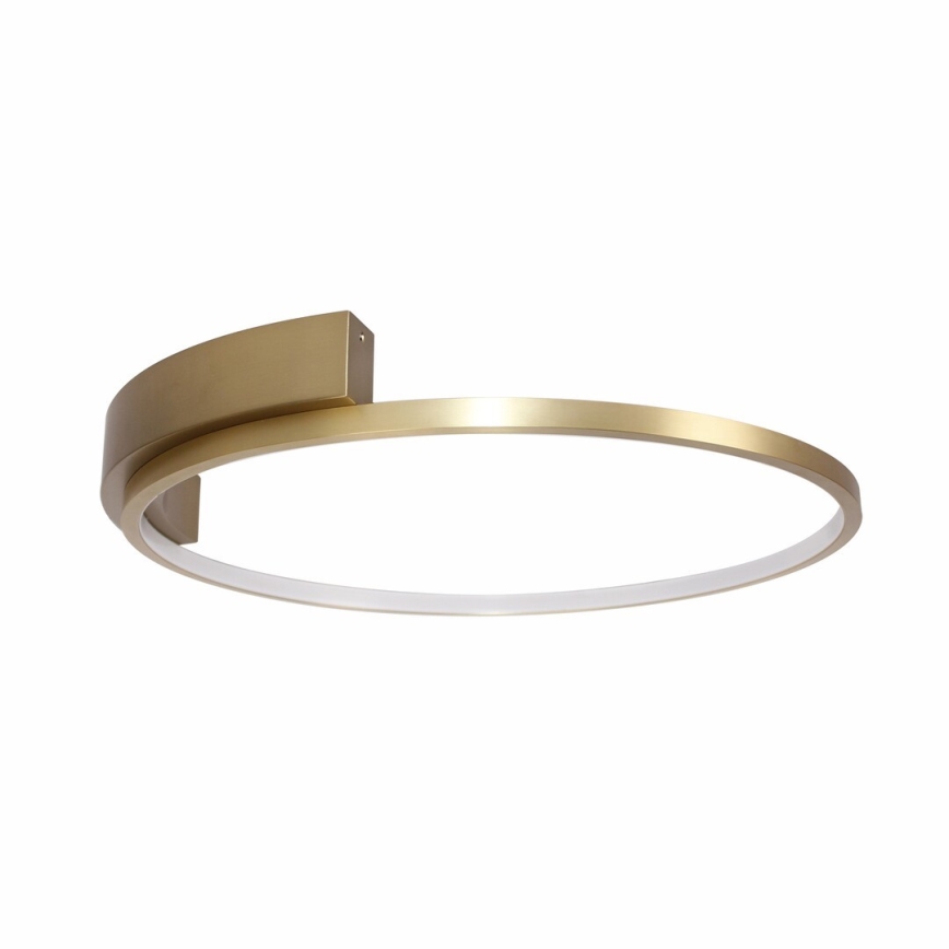 Rabalux - LED lubinis šviestuvas LED/23W/230V
