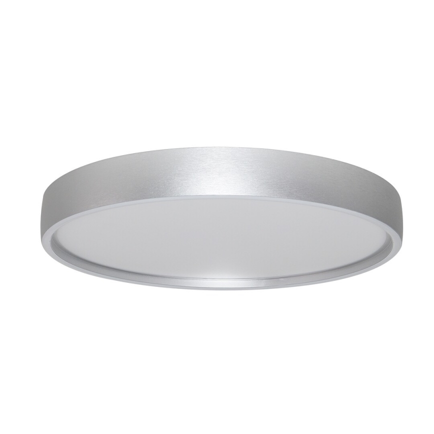 Rabalux - LED lubinis šviestuvas LED/37W/230V