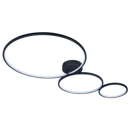 Rabalux - LED lubinis šviestuvas LED/38W/230V
