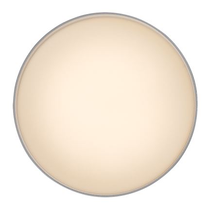 Rabalux - LED lubinis šviestuvas LED/16W/230V 3000K balta