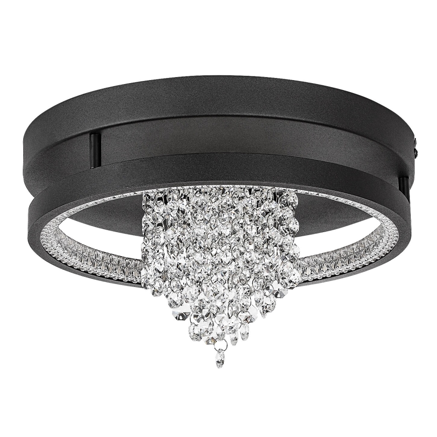 Rabalux - LED lubinis šviestuvas LED/20W/230V 3000/3500/4000K skersmuo 30 cm