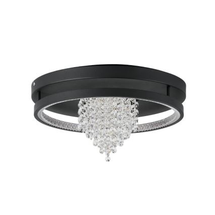 Rabalux - LED lubų šviestuvas LED/30W/230V 3000/3500/4000K skersmuo 40 cm