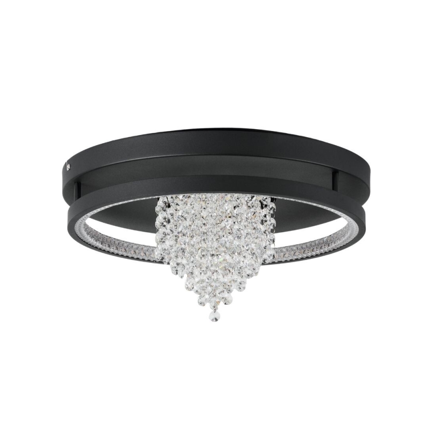 Rabalux - LED lubų šviestuvas LED/30W/230V 3000/3500/4000K skersmuo 40 cm