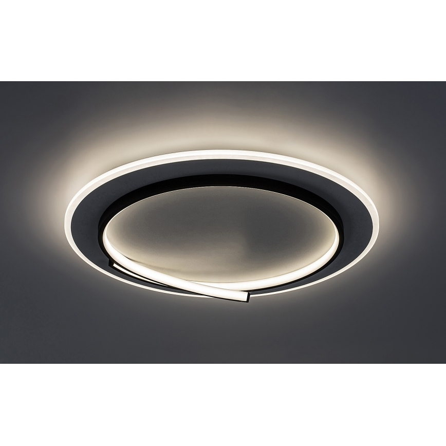 Rabalux - LED lubinis šviestuvas LED/40W/230V 4000K