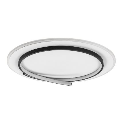 Rabalux - LED lubinis šviestuvas LED/40W/230V 4000K