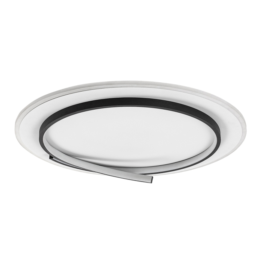 Rabalux - LED lubinis šviestuvas LED/40W/230V 4000K