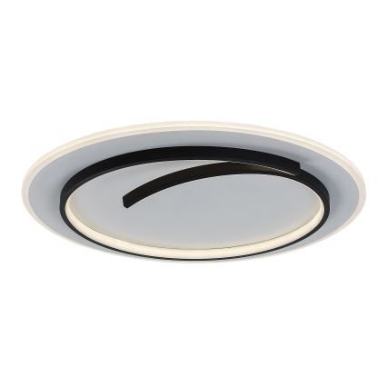 Rabalux - LED lubinis šviestuvas LED/40W/230V 4000K