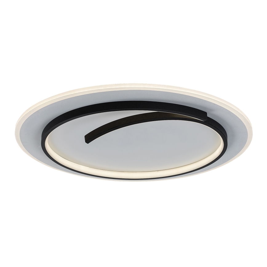 Rabalux - LED lubinis šviestuvas LED/40W/230V 4000K