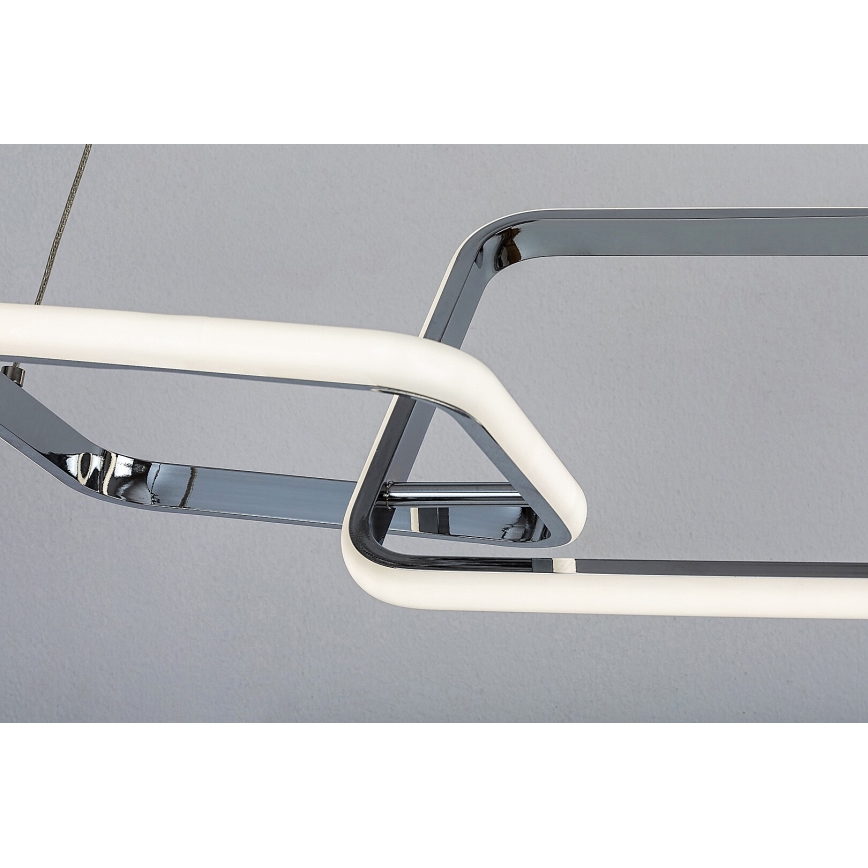 Rabalux - LED Ant pagrindo montuojamas sietynas LED/36W/230V 4000K
