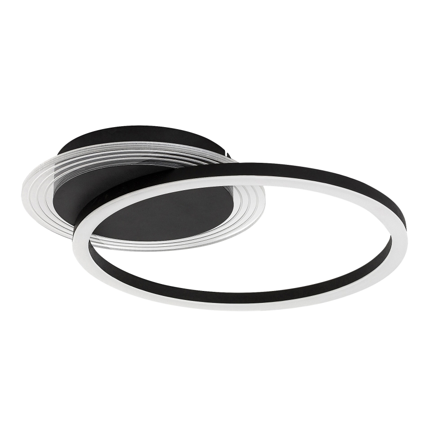 Rabalux - LED lubinis šviestuvas LED/24W/230V 3000K