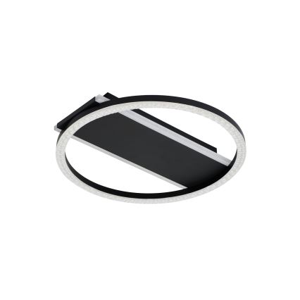 Rabalux - LED lubinis šviestuvas LED/24W/230V 3000K