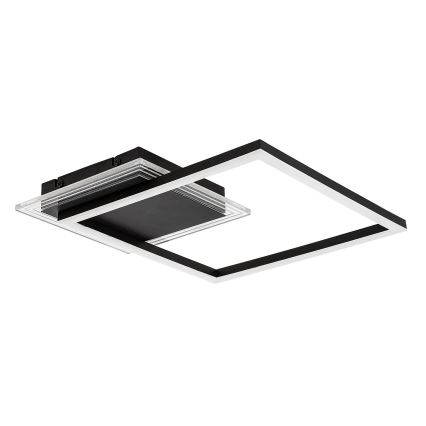Rabalux - LED lubinis šviestuvas LED/24W/230V 3000K