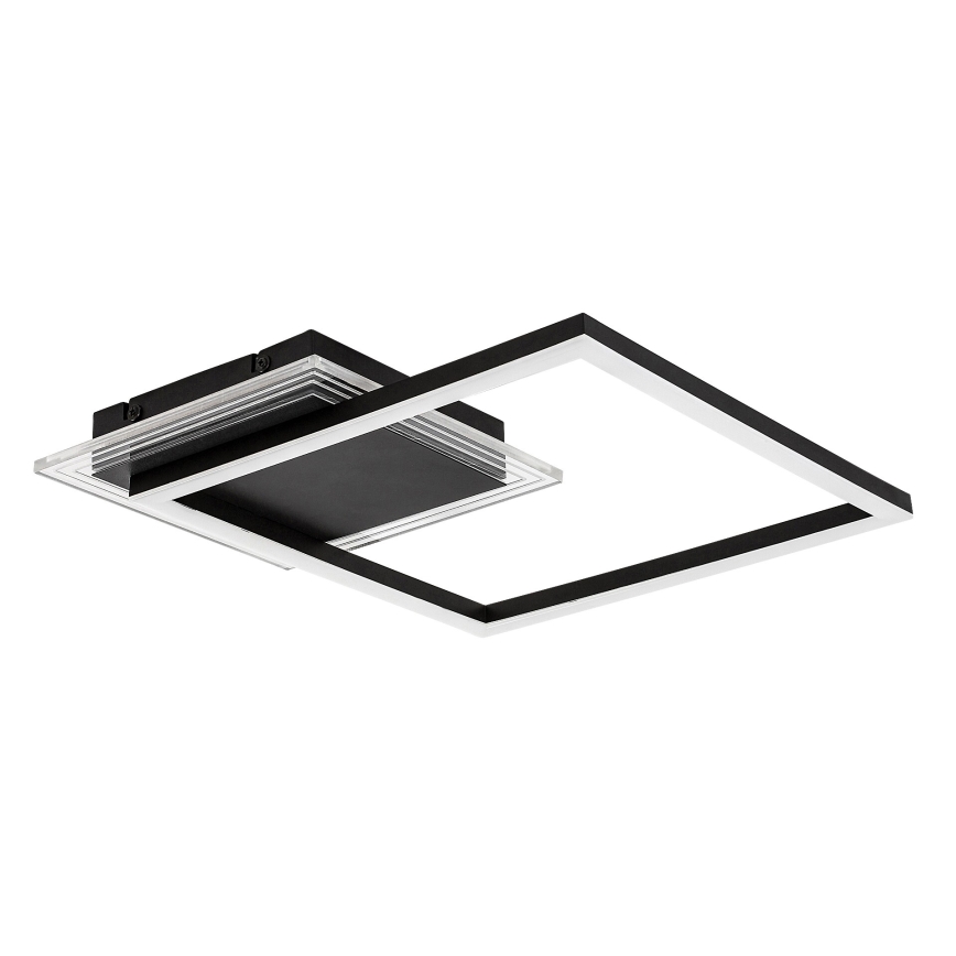 Rabalux - LED lubinis šviestuvas LED/24W/230V 3000K
