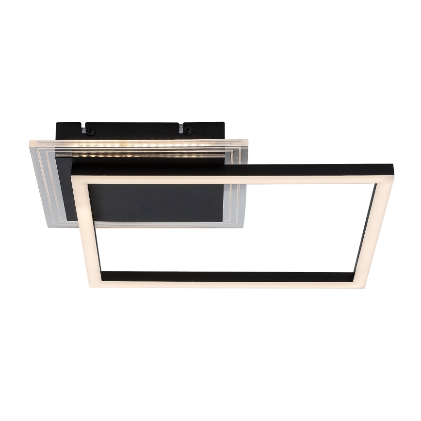 Rabalux - LED lubinis šviestuvas LED/24W/230V 3000K