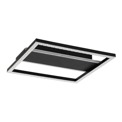 Rabalux - LED lubinis šviestuvas LED/24W/230V 4000K