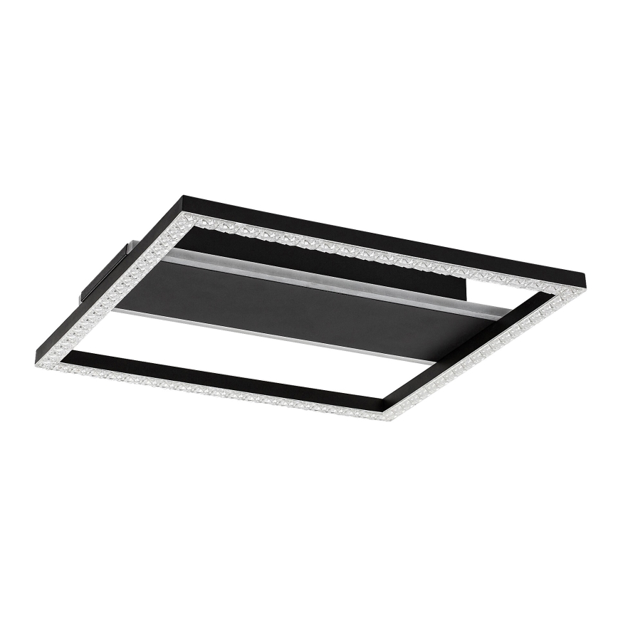 Rabalux - LED lubinis šviestuvas LED/24W/230V 4000K