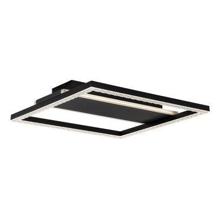 Rabalux - LED lubinis šviestuvas LED/24W/230V 4000K
