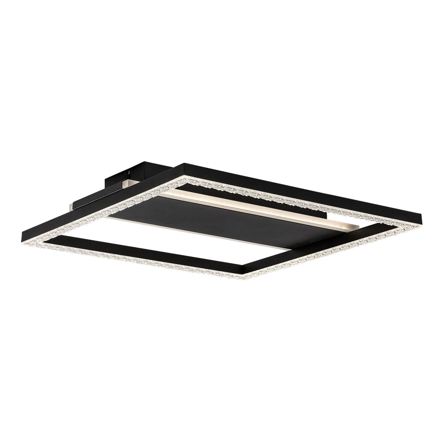 Rabalux - LED lubinis šviestuvas LED/24W/230V 4000K