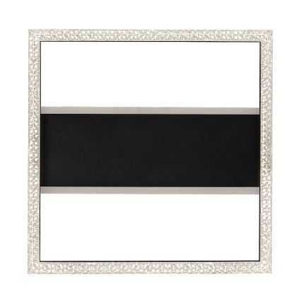 Rabalux - LED lubinis šviestuvas LED/24W/230V 4000K