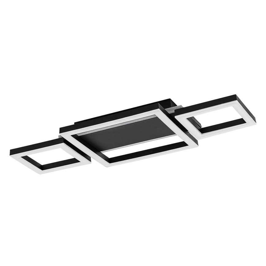 Rabalux - LED lubinis šviestuvas LED/24W/230V 4000K