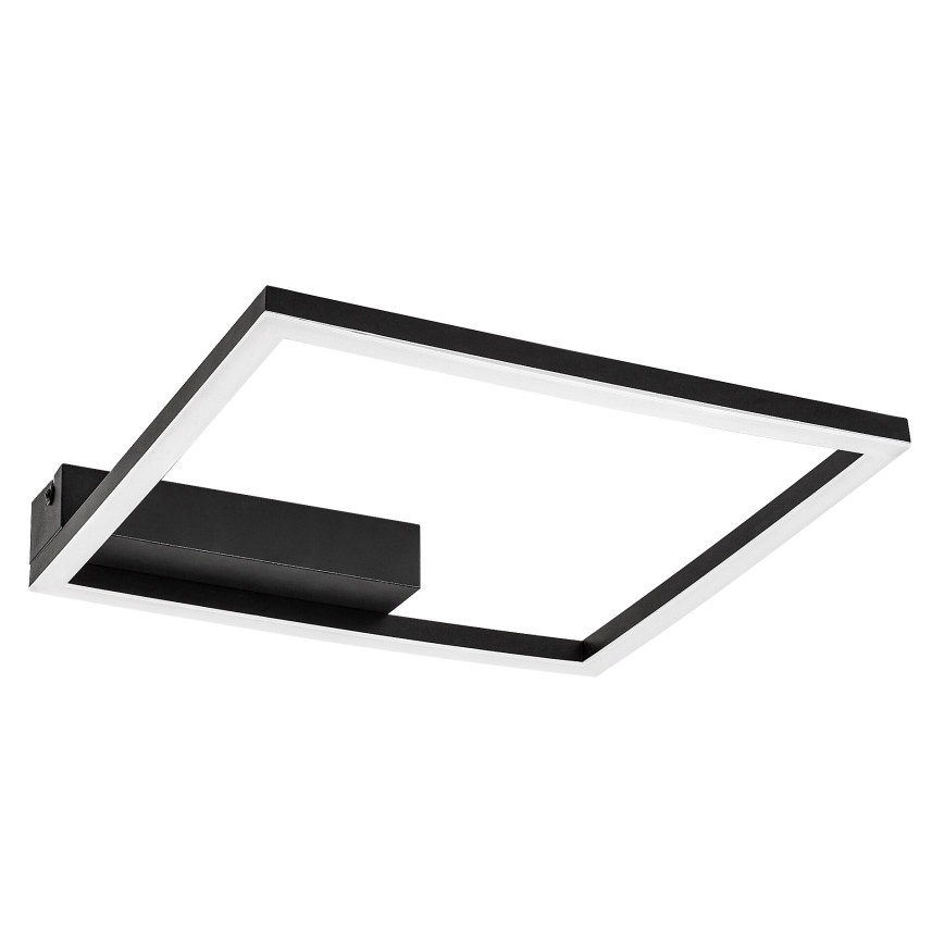 Rabalux - LED lubinis šviestuvas LED/24W/230V 3000K