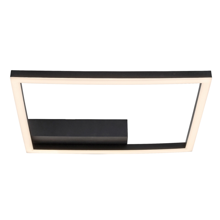 Rabalux - LED lubinis šviestuvas LED/24W/230V 3000K