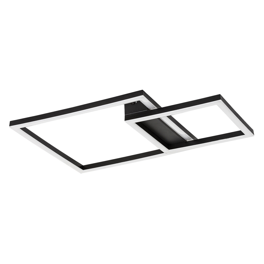 Rabalux - LED lubinis šviestuvas LED/24W/230V 3000K