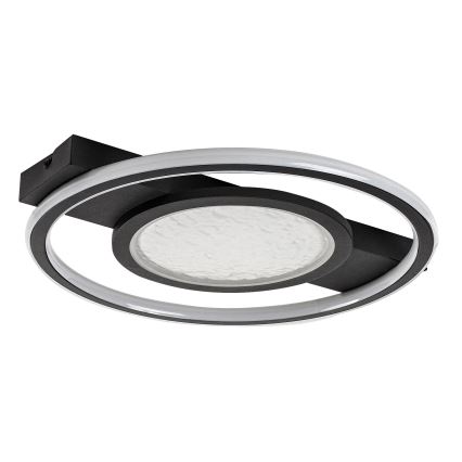 Rabalux - LED lubinis šviestuvas LED/50W/230V 3000K