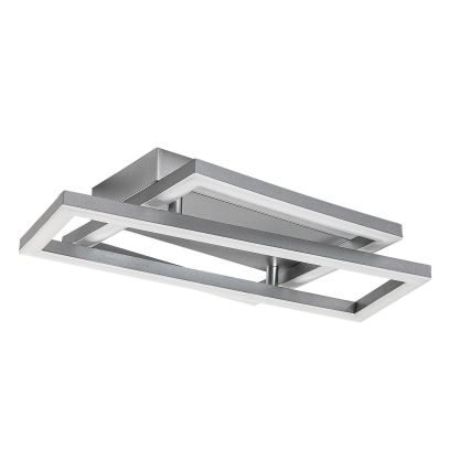 Rabalux - LED lubinis šviestuvas LED/24W/230V 3000K